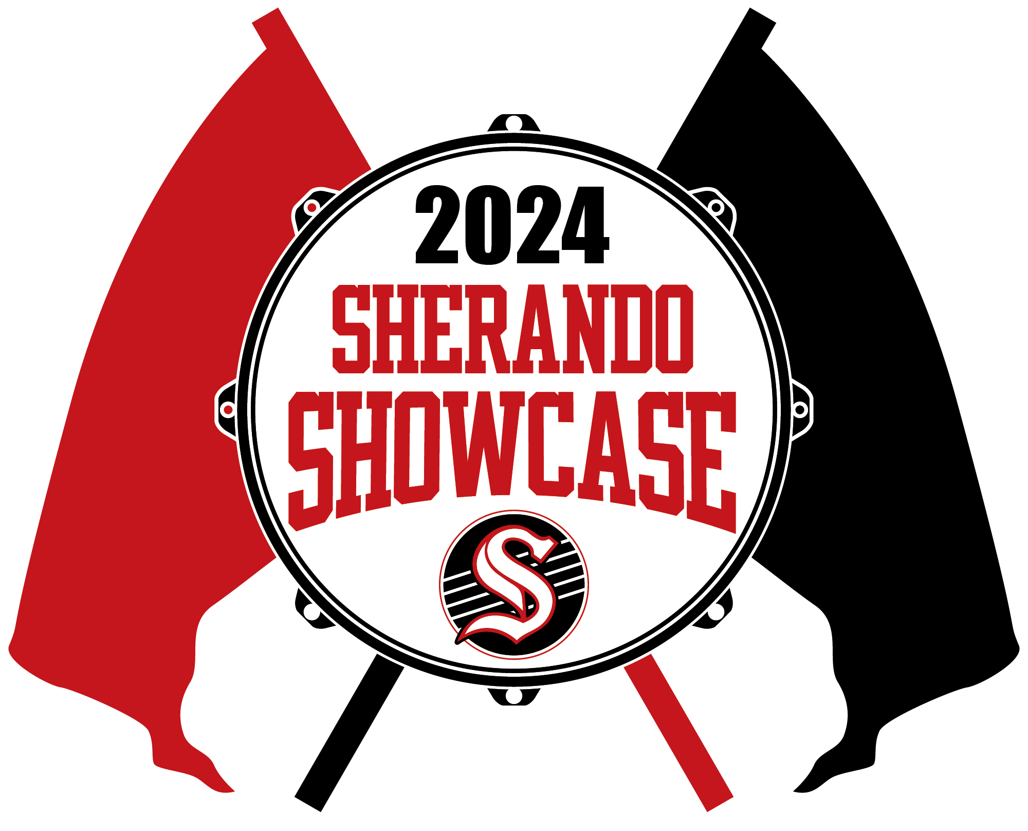 Sherando Showcase | SherandoBand.org